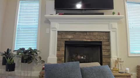 valerie online show from January 2025 02:00:02 PM