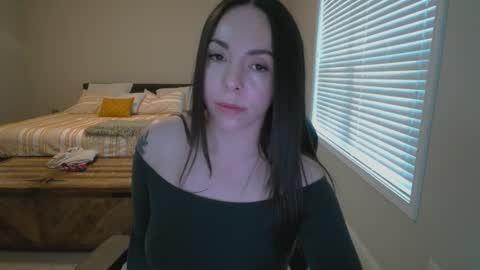 valerie online show from March 2026 12:38:02 PM