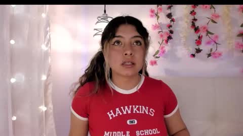 Valery online show from February 2026 05:00:01 AM