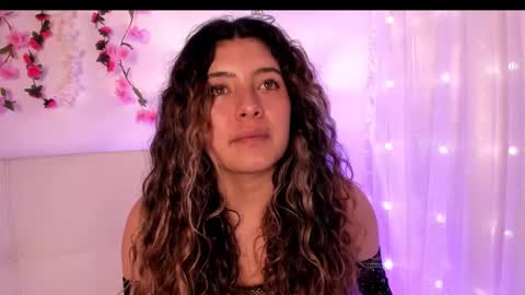 Valery online show from February 2026 06:19:02 AM