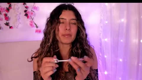 Valery online show from February 2026 06:26:01 AM