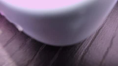 ValerySweety online show from March 2026 02:50:01 AM