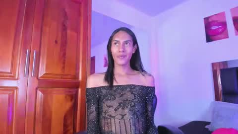 ValeryTs1 online show from March 2026 06:34:02 PM