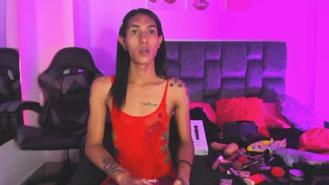 ValeryTs1 online show from April 2026 06:41:01 PM