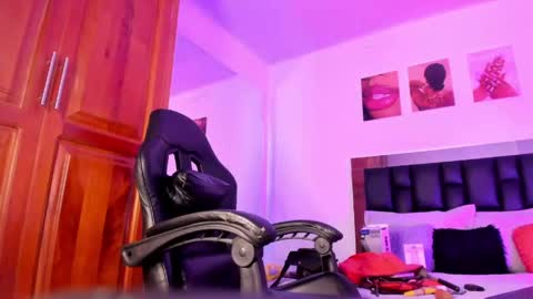 Snapshot of valeryts1 chatting on May 2026 06:38:01 PM ValeryTs1 online show from May 2026 06:38:01 PM