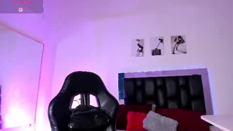 Snapshot of valeryts1 chatting on July 2026 06:35:02 PM ValeryTs1 online show from July 2026 06:35:02 PM