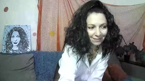 Snapshot of valerywin chatting on October 2025 10:07:02 PM Valery Win online show from October 2025 10:07:02 PM