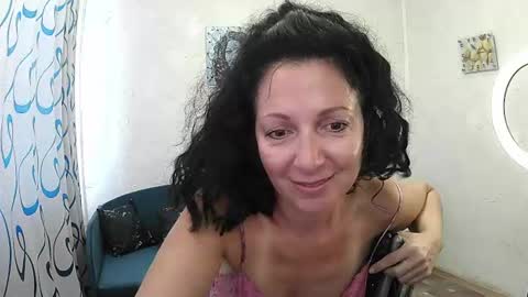 Valery Win online show from July 2026 10:13:02 AM