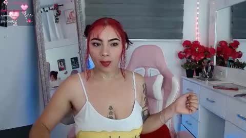 Snapshot of valeryy_sexyy chatting on June 2026 12:04:02 PM --- online show from June 2026 12:04:02 PM