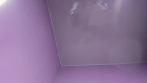 valeryysalasar online show from May 2026 12:05:01 AM