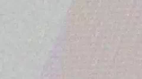 Valery online show from April 2026 05:02:02 AM