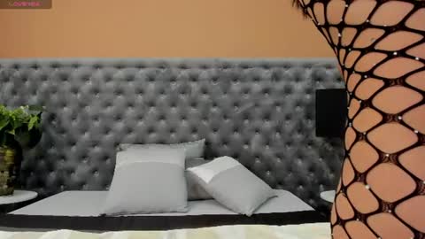 Snapshot of valesantodomingo chatting on July 2026 03:38:02 PM Sofia online show from July 2026 03:38:02 PM