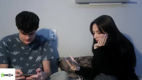 valesios online show from January 2026 01:59:02 PM