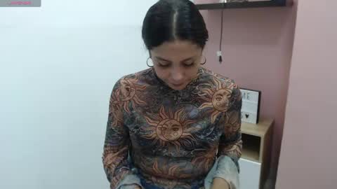 Snapshot of valevicious chatting on April 2026 06:54:02 PM valevicious online show from April 2026 06:54:02 PM