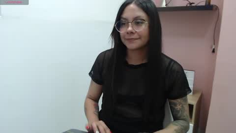 Snapshot of valevicious chatting on April 2026 03:54:02 PM valevicious online show from April 2026 03:54:02 PM