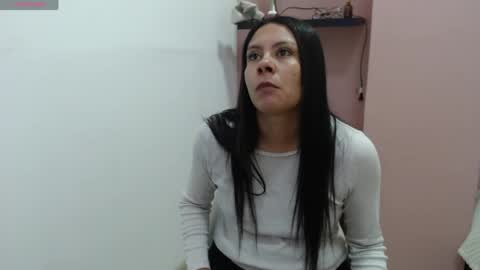 Snapshot of valevicious chatting on April 2026 01:04:01 PM valevicious online show from April 2026 01:04:01 PM