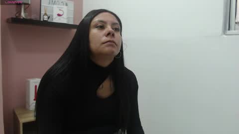 Snapshot of valevicious chatting on May 2026 01:21:02 PM valevicious online show from May 2026 01:21:02 PM