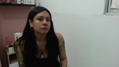 Snapshot of valevicious chatting on May 2026 01:06:01 PM valevicious online show from May 2026 01:06:01 PM