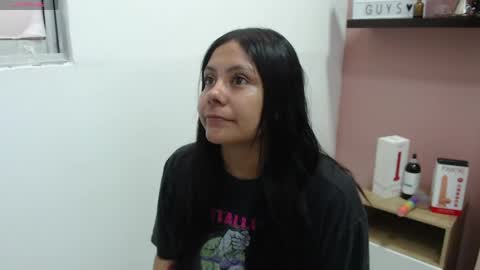 Snapshot of valevicious chatting on May 2026 01:08:01 PM valevicious online show from May 2026 01:08:01 PM