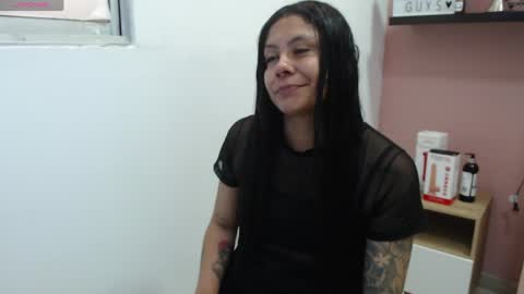 Snapshot of valevicious chatting on June 2026 01:17:02 PM valevicious online show from June 2026 01:17:02 PM