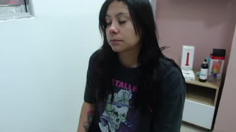 Snapshot of valevicious chatting on June 2026 01:12:01 PM valevicious online show from June 2026 01:12:01 PM