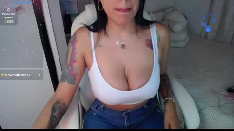 Onlyfans katerinneval online show from January 2025 08:00:01 AM
