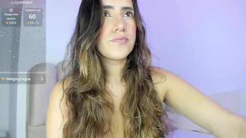 Snapshot of valey_x chatting on February 2026 04:54:01 AM valey_x online show from February 2026 04:54:01 AM