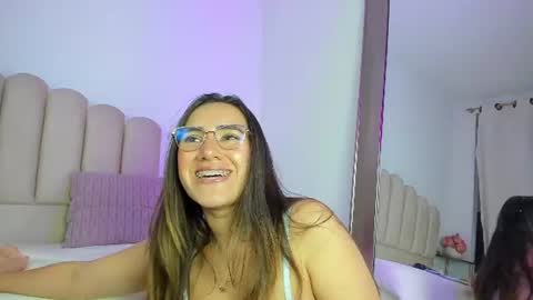 valey_x online show from June 2026 09:14:01 AM