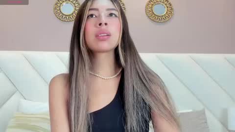 Valey  online show from April 2026 03:08:01 PM