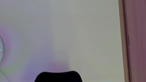 Valezny V online show from April 2026 07:58:01 PM