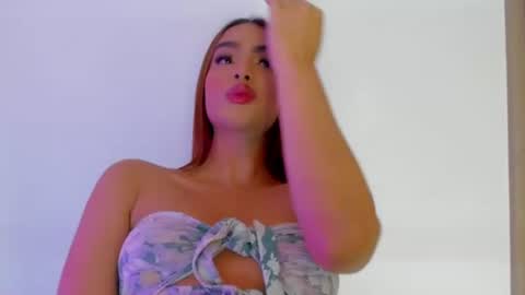 Valezny V online show from July 2026 02:22:01 AM