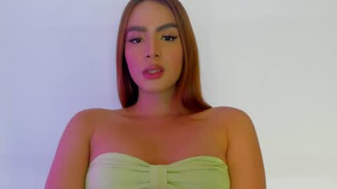 Valezny V online show from July 2026 03:23:01 AM