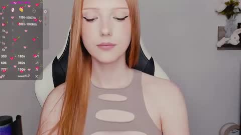Val online show from July 2026 01:17:01 PM