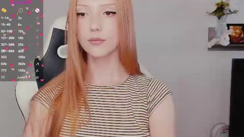 Val online show from August 2026 11:23:02 AM