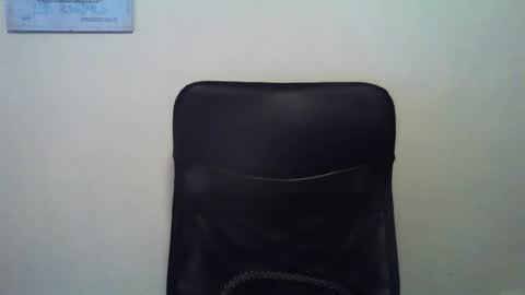 valio online show from June 2026 01:01:02 PM