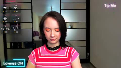 ValiStar2 online show from July 2026 01:31:01 PM