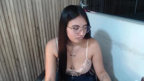 Valk online show from March 2026 06:08:02 AM