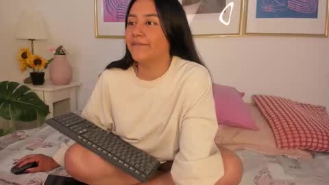 Snapshot of valka_collins chatting on February 2026 03:59:01 AM Valka online show from February 2026 03:59:01 AM