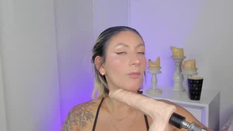valka_doll online show from June 2026 07:15:02 PM