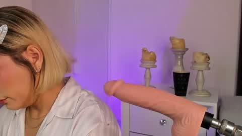 valka_doll online show from June 2026 07:29:01 PM