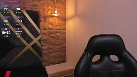 VALKA ROSS online show from February 2026 05:15:01 AM