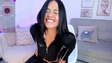 Snapshot of valka_wolfe chatting on January 2025 08:07:01 PM Valka online show from January 2025 08:07:01 PM