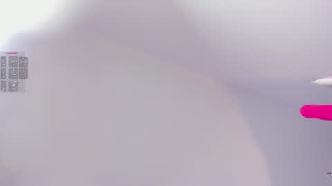 Snapshot of valka_wolfe chatting on October 2025 03:01:02 PM Valka online show from October 2025 03:01:02 PM