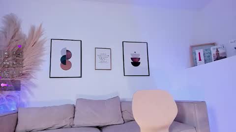 Valka online show from March 2026 09:03:02 PM