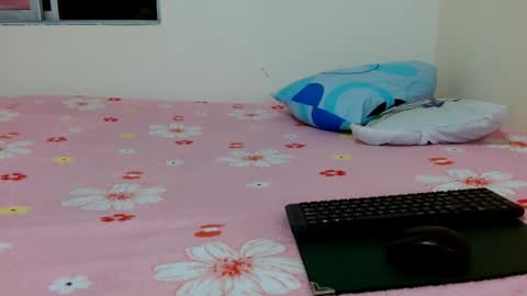 VALKA online show from April 2026 09:02:01 AM