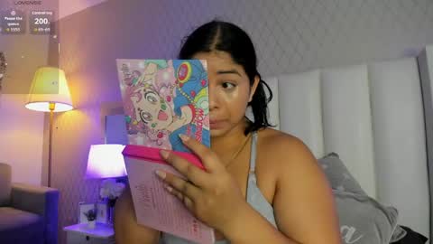 Snapshot of valkarouse chatting on April 2026 07:29:01 PM Valka online show from April 2026 07:29:01 PM