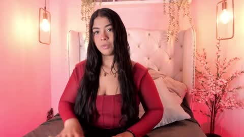 Snapshot of valkarouse chatting on April 2026 07:52:01 PM Valka online show from April 2026 07:52:01 PM