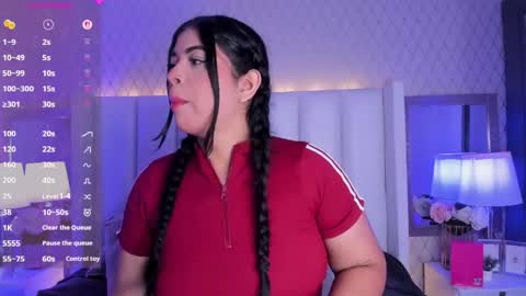 Snapshot of valkarouse chatting on April 2026 07:53:01 PM Valka online show from April 2026 07:53:01 PM