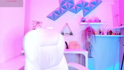 Valkiria online show from January 2026 08:08:01 AM