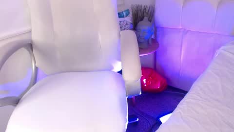 valkiria_sex_ online show from April 2026 02:28:01 PM